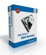 Windows FAT Partition Data Recovery Software Knowledgebase