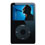 iPod de Software van de Terugwinning van gegevens