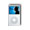 logiciel de rétablissement de données d'iPod