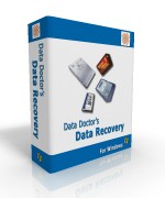 Memory Card Data Recovery Software Knowledgebase