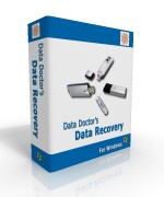 Pen Drive Data Recovery Software Knowledgebase