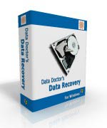 Windows Data Recovery Software Knowledgebase