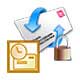 Outlook Express Password Viewer 3.0.1.5