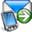 Send SMS Using Pocket Pc icon