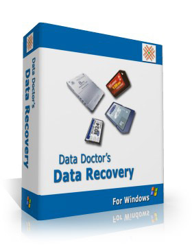 Memory Card Data Recovery Software Knowledge Base