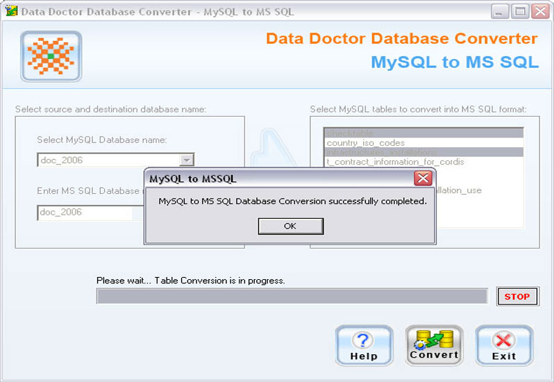 База конвертации. Access MYSQL select. SQL Migration access. Count в access. Атрибут data.