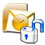 OutlookおよびOutlook Expressのパスワード回復ソフトウェア