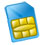 Sim card files recovery software