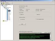 Windows Network USB Drive Monitoring