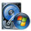 Windows Daten-Wiederaufnahme Software